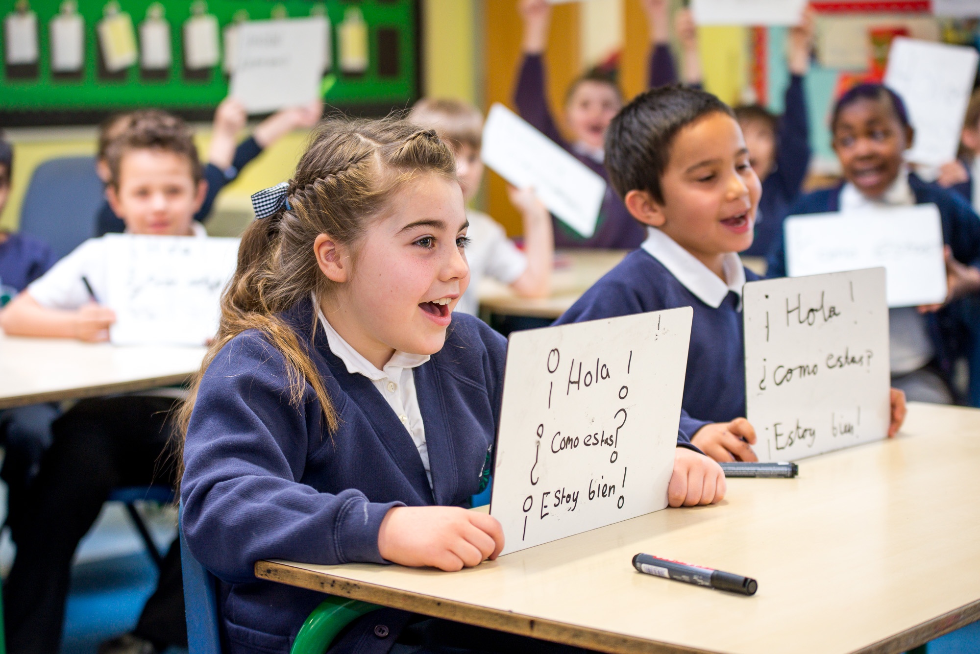 English pupils. Pupils. School pupil. Career Day pupils Kids.